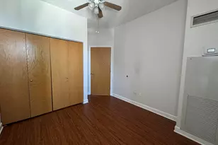 41 E 8th St, Chicago, IL 60605 - Photo 15