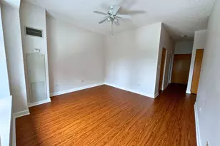 41 E 8th St, Chicago, IL 60605 - Photo 11