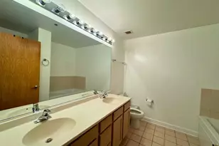 41 E 8th St, Chicago, IL 60605 - Photo 13