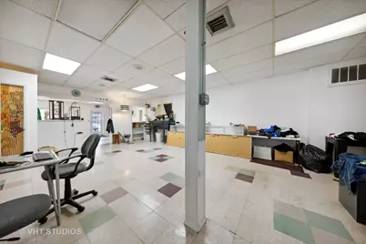 110 W Willow Avenue, Wheaton, IL 60187 - Photo 7