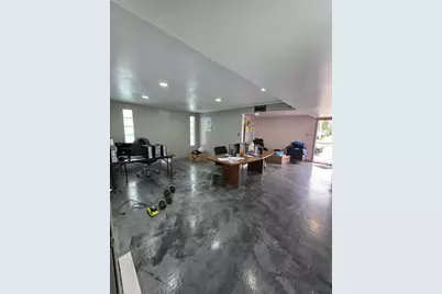 2520 E State Street E, Burnham, IL 60633 - Photo 7