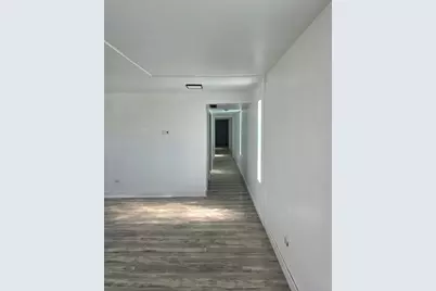 2520 E State Street E, Burnham, IL 60633 - Photo 11