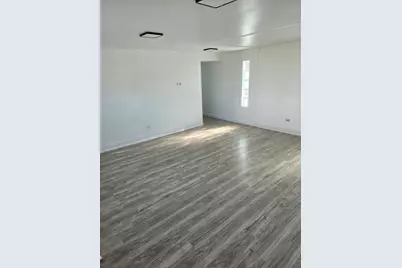 2520 E State Street E, Burnham, IL 60633 - Photo 5