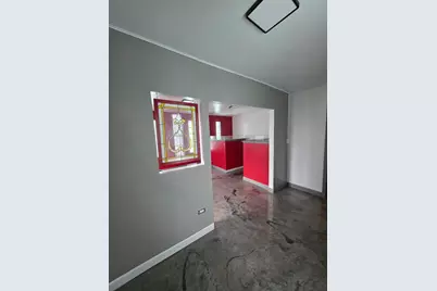 2520 E State Street E, Burnham, IL 60633 - Photo 5