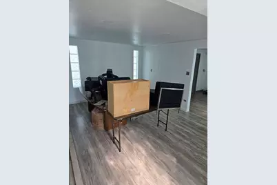 2520 E State Street E, Burnham, IL 60633 - Photo 9