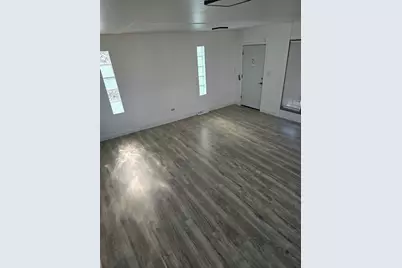 2520 E State Street E, Burnham, IL 60633 - Photo 3