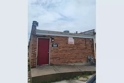 2520 E State Street E, Burnham, IL 60633 - Photo 11