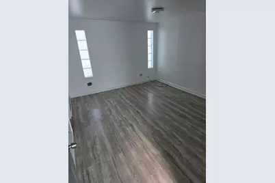 2520 E State Street E, Burnham, IL 60633 - Photo 7