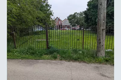 1756 W 48th Street, Chicago, IL 60609 - Photo 7