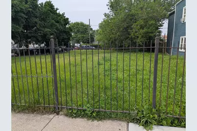 1756 W 48th Street, Chicago, IL 60609 - Photo 5