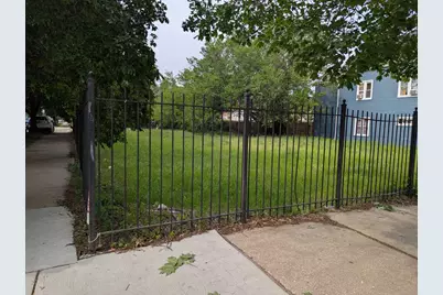 1756 W 48th Street, Chicago, IL 60609 - Photo 1