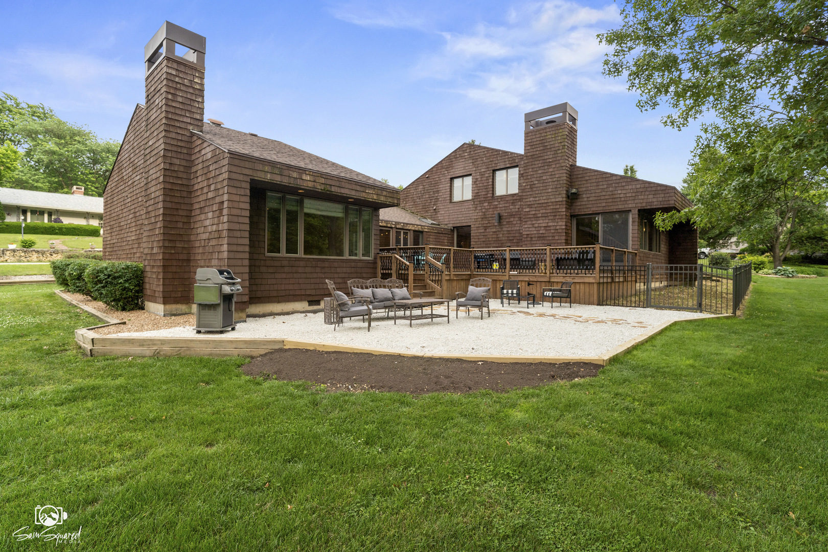 1886 N Springview Dr, Kankakee, IL 60901 - MLS 12397472 - Coldwell Banker