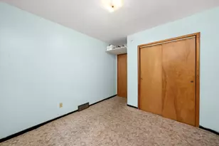 1026 Catalpa St, Marseilles, IL 61341 - Photo 11