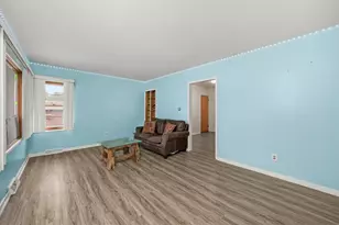 1026 Catalpa St, Marseilles, IL 61341 - Photo 3