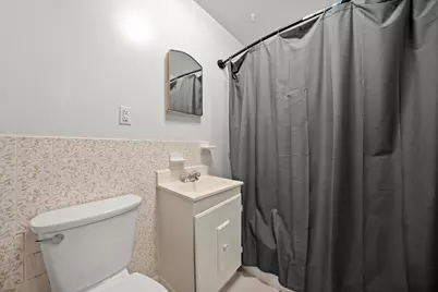 1026 Catalpa Street, Marseilles, IL 61341 - Photo 13