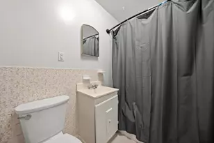 1026 Catalpa St, Marseilles, IL 61341 - Photo 13