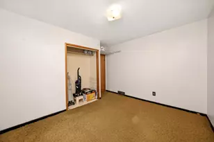 1026 Catalpa St, Marseilles, IL 61341 - Photo 7