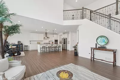 12906 S Sydney Circle, Plainfield, IL 60585 - Photo 7