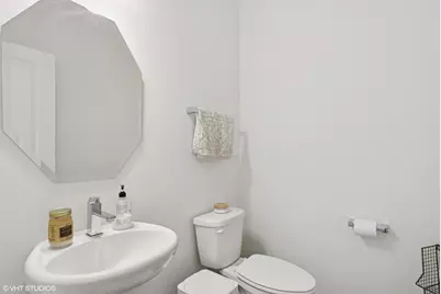 12906 S Sydney Circle, Plainfield, IL 60585 - Photo 11