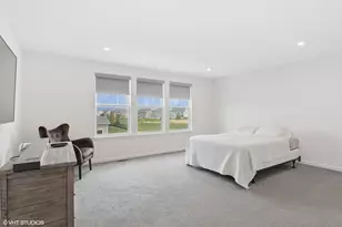 12906 S Sydney Cir, Plainfield, IL 60585 - Photo 13