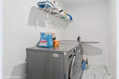 12906 S Sydney Circle, Plainfield, IL 60585 - Photo 23