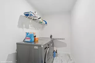 12906 S Sydney Cir, Plainfield, IL 60585 - Photo 23