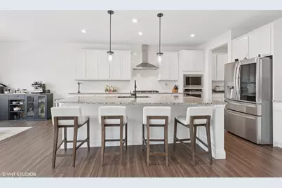 12906 S Sydney Circle, Plainfield, IL 60585 - Photo 3