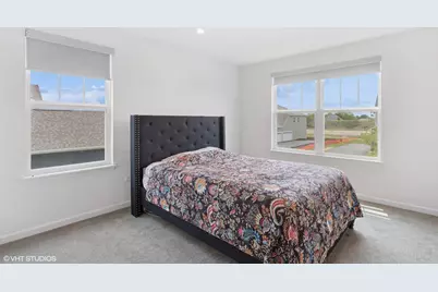 12906 S Sydney Circle, Plainfield, IL 60585 - Photo 17