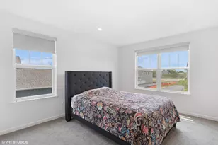 12906 S Sydney Cir, Plainfield, IL 60585 - Photo 17