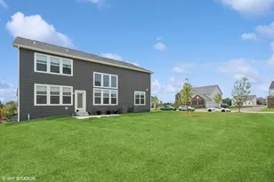 12906 S Sydney Cir, Plainfield, IL 60585 - Photo 25