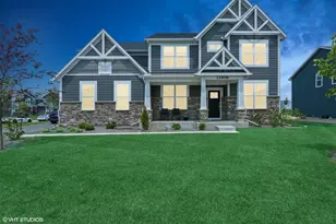 12906 S Sydney Cir, Plainfield, IL 60585 - Photo 27