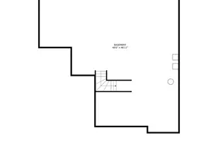 12906 S Sydney Cir, Plainfield, IL 60585 - Photo 31