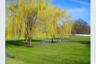 36537 N Fox Hill Drive, Wadsworth, IL 60083 - Photo 5