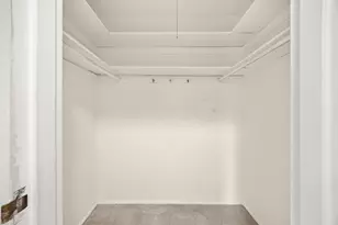 1139 Leavitt Ave, Flossmoor, IL 60422 - Photo 13