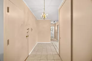 1139 Leavitt Ave, Flossmoor, IL 60422 - Photo 7