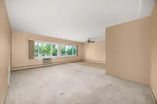 1139 Leavitt Ave, Flossmoor, IL 60422 - Photo 9