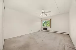 1139 Leavitt Ave, Flossmoor, IL 60422 - Photo 11