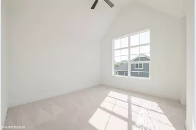 2514 Hidden Oak (Lot 9) Circle, Highland Park, IL 60035 - Photo 15