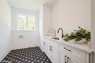 2514 Hidden Oak Cir Lot 9, Highland Park, IL 60035 - Photo 21