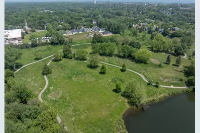 2514 Hidden Oak (Lot 9) Circle, Highland Park, IL 60035 - Photo 27