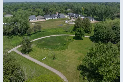 2514 Hidden Oak (Lot 9) Circle, Highland Park, IL 60035 - Photo 35