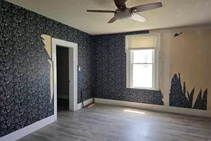 112 N Walnut, Versailles, IL 62378 - Photo 13