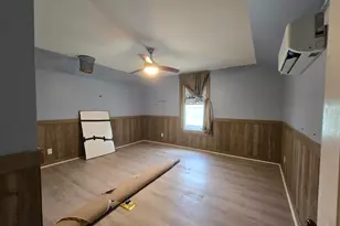 112 N Walnut, Versailles, IL 62378 - Photo 15