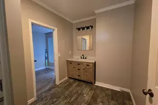 112 N Walnut, Versailles, IL 62378 - Photo 11