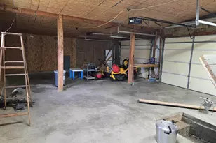 112 N Walnut, Versailles, IL 62378 - Photo 17