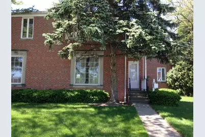 710 Broadview Avenue, Highland Park, IL 60035 - Photo 1