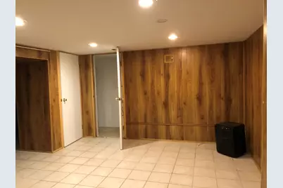 710 Broadview Avenue, Highland Park, IL 60035 - Photo 9