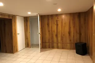 710 Broadview Ave, Highland Park, IL 60035 - Photo 9