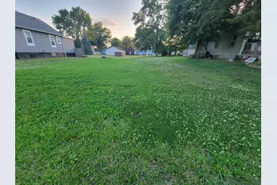 0 Laharpe Street, Lasalle, IL 61301 - Photo 5