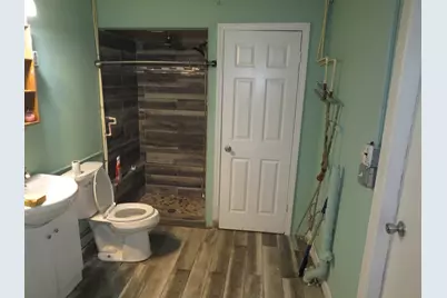 260 School Street, Wilmington, IL 60481 - Photo 5